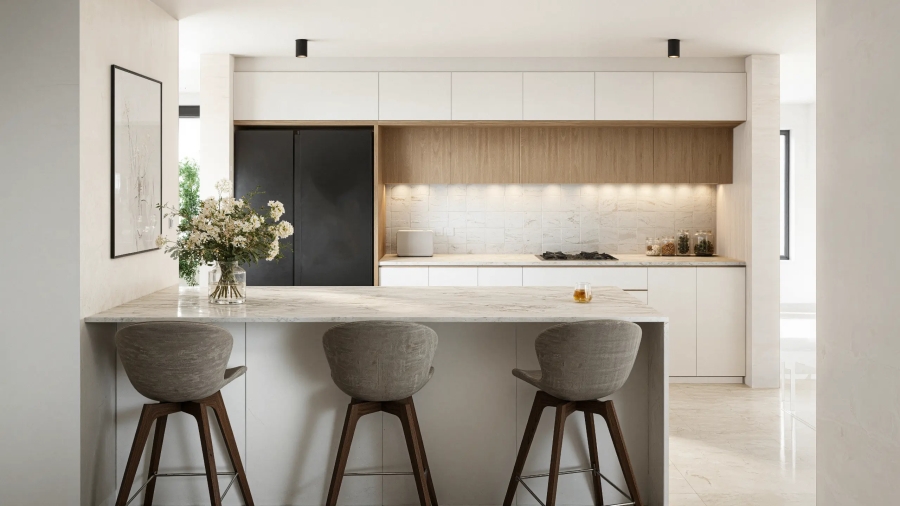 4 Bedroom Property for Sale in Sandown Western Cape